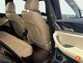 BMW X3 sDrive18d xLine Gris - thumbnail 15