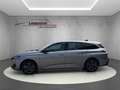 Peugeot 308 SW Allure Rückfahrkamera / Navi/ LED Grau - thumbnail 2