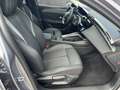 Peugeot 308 SW Allure Rückfahrkamera / Navi/ LED Grau - thumbnail 9