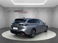 Peugeot 308 SW Allure Rückfahrkamera / Navi/ LED Grau - thumbnail 3