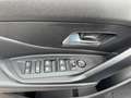 Peugeot 308 SW Allure Rückfahrkamera / Navi/ LED Grau - thumbnail 10