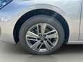 Peugeot 308 SW Allure Rückfahrkamera / Navi/ LED Grau - thumbnail 13