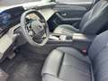Peugeot 308 SW Allure Rückfahrkamera / Navi/ LED Grau - thumbnail 8