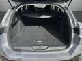 Peugeot 308 SW Allure Rückfahrkamera / Navi/ LED Grau - thumbnail 14