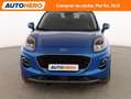 Ford Puma 1.0 EcoBoost Mild-Hybrid Titanium Design Azul - thumbnail 9