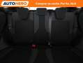 Ford Puma 1.0 EcoBoost Mild-Hybrid Titanium Design Azul - thumbnail 16