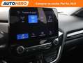 Ford Puma 1.0 EcoBoost Mild-Hybrid Titanium Design Azul - thumbnail 21