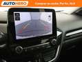Ford Puma 1.0 EcoBoost Mild-Hybrid Titanium Design Azul - thumbnail 20