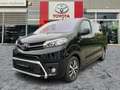 Toyota Proace Verso 2.0 D-4D L2 Shuttle Comfort Navi Schwarz - thumbnail 2