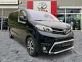 Toyota Proace Verso 2.0 D-4D L2 Shuttle Comfort Navi Schwarz - thumbnail 7