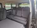 Toyota Proace Verso 2.0 D-4D L2 Shuttle Comfort Navi Schwarz - thumbnail 10