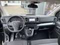 Toyota Proace Verso 2.0 D-4D L2 Shuttle Comfort Navi Schwarz - thumbnail 12