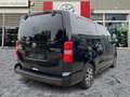 Toyota Proace Verso 2.0 D-4D L2 Shuttle Comfort Navi Schwarz - thumbnail 6