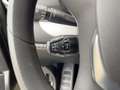 Toyota Proace Verso 2.0 D-4D L2 Shuttle Comfort Navi Schwarz - thumbnail 14