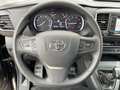 Toyota Proace Verso 2.0 D-4D L2 Shuttle Comfort Navi Schwarz - thumbnail 13