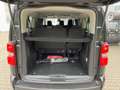 Toyota Proace Verso 2.0 D-4D L2 Shuttle Comfort Navi Schwarz - thumbnail 18