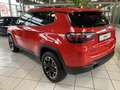 Jeep Compass Compass 1.3 Plug-In Hybr. Trailhawk Panoramadach Rot - thumbnail 2