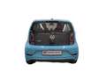 Volkswagen up! 1-Gang Automatic KLIMA, KAMERA, TEMPOMAT, PDC HIN Blau - thumbnail 5