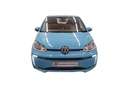 Volkswagen up! 1-Gang Automatic KLIMA, KAMERA, TEMPOMAT, PDC HIN Blau - thumbnail 8