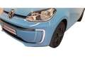 Volkswagen up! 1-Gang Automatic KLIMA, KAMERA, TEMPOMAT, PDC HIN Blau - thumbnail 9