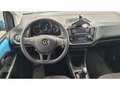 Volkswagen up! 1-Gang Automatic KLIMA, KAMERA, TEMPOMAT, PDC HIN Blau - thumbnail 15