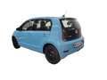 Volkswagen up! 1-Gang Automatic KLIMA, KAMERA, TEMPOMAT, PDC HIN Blau - thumbnail 4