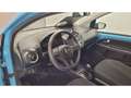 Volkswagen up! 1-Gang Automatic KLIMA, KAMERA, TEMPOMAT, PDC HIN Blau - thumbnail 17