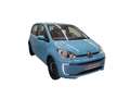 Volkswagen up! 1-Gang Automatic KLIMA, KAMERA, TEMPOMAT, PDC HIN Blau - thumbnail 7