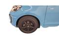 Volkswagen up! 1-Gang Automatic KLIMA, KAMERA, TEMPOMAT, PDC HIN Blau - thumbnail 10