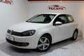 Volkswagen Golf 1.4 TSI Sport 160 Bianco - thumbnail 2