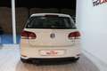 Volkswagen Golf 1.4 TSI Sport 160 Blanco - thumbnail 7