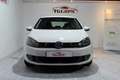 Volkswagen Golf 1.4 TSI Sport 160 Blanc - thumbnail 4