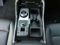 Kia Sorento Hybrid 2WD*Spirit*Hybrid*7-Sitzer*Pano* Black - thumbnail 17