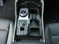 Kia Sorento Hybrid 2WD*Spirit*Hybrid*7-Sitzer*Pano* Nero - thumbnail 17