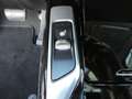 Kia Sorento Hybrid 2WD*Spirit*Hybrid*7-Sitzer*Pano* Noir - thumbnail 21