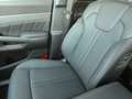 Kia Sorento Hybrid 2WD*Spirit*Hybrid*7-Sitzer*Pano* Nero - thumbnail 23