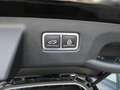 Kia Sorento Hybrid 2WD*Spirit*Hybrid*7-Sitzer*Pano* Zwart - thumbnail 13