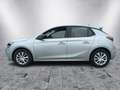 Opel Corsa F Edition 1.2, 55 kW Start/Stop Silber - thumbnail 3