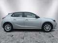 Opel Corsa F Edition 1.2, 55 kW Start/Stop Silber - thumbnail 6
