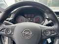 Opel Corsa F Edition 1.2, 55 kW Start/Stop Silber - thumbnail 9