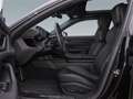 Porsche Taycan 4S Cross Turismo InnoDrive HA-Lenkung Schwarz - thumbnail 11