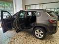 Jeep Compass 2.0 M-jet 16v 140hp "BUSINESS", 4WD autom. AT9!!! Grigio - thumbnail 8