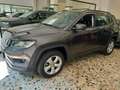 Jeep Compass 2.0 M-jet 16v 140hp "BUSINESS", 4WD autom. AT9!!! Grigio - thumbnail 5
