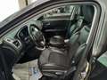 Jeep Compass 2.0 M-jet 16v 140hp "BUSINESS", 4WD autom. AT9!!! Grigio - thumbnail 10