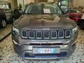 Jeep Compass 2.0 M-jet 16v 140hp "BUSINESS", 4WD autom. AT9!!! Grigio - thumbnail 6