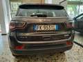 Jeep Compass 2.0 M-jet 16v 140hp "BUSINESS", 4WD autom. AT9!!! Grigio - thumbnail 3