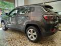 Jeep Compass 2.0 M-jet 16v 140hp "BUSINESS", 4WD autom. AT9!!! Grigio - thumbnail 2