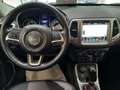 Jeep Compass 2.0 M-jet 16v 140hp "BUSINESS", 4WD autom. AT9!!! Grigio - thumbnail 15