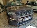 Jeep Compass 2.0 M-jet 16v 140hp "BUSINESS", 4WD autom. AT9!!! Grigio - thumbnail 7