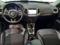 Jeep Compass 2.0 M-jet 16v 140hp "BUSINESS", 4WD autom. AT9!!! Grigio - thumbnail 13